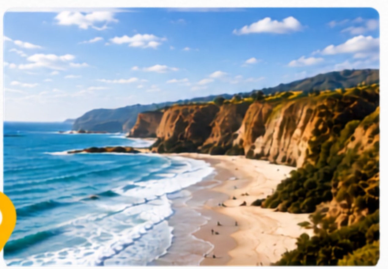 San Diego — Califórnia