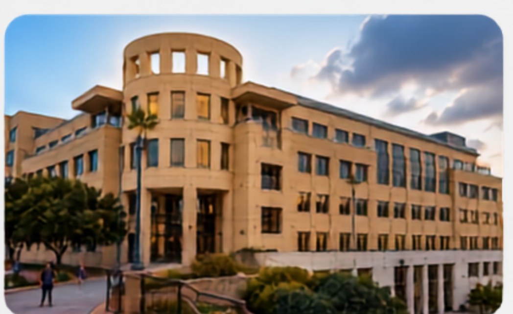 California State University San Marcos (CSUSM)